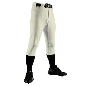 DESCENTE fTg D-COMFIT PANTS(V[gtBbg) AC{[ XATCY DB-1134P IVO | X|[c X|[cpi 싅 x[X{[ 싅pi  ߗ K K EFA pc jtH[ Y{ 