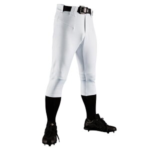 DESCENTE fTg D-COMFIT PANTS(V[gtBbg) SzCg LTCY DB-1134P SWHT | X|[c X|[cpi 싅 x[X{[ 싅pi  ߗ K K EFA pc jtH[ Y{ {