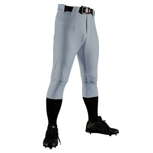 DESCENTE fTg D-COMFIT PANTS PRO(V[gtBbg) KVo[ XATCY DB-1234P KSLV | X|[c X|[cpi 싅 x[X{[ 싅pi  ߗ K K EFA pc jtH[ Y{