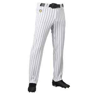 DESCENTE fTg Xg[gpc SzCgxubN LTCY DB-7013LPB SWBK | X|[c X|[cpi 싅 x[X{[ 싅pi  ߗ EFA pc jtH[ Y{ {gX Xg