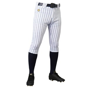 DESCENTE fTg V[gtBbgpc SzCgxlCr[ STCY DB-7014PB SWNV | X|[c X|[cpi 싅 x[X{[ 싅pi  ߗ EFA pc jtH[ Y{ {gX 