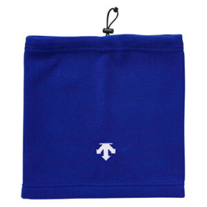 DESCENTE fTg lbNEH[}[ Cu[ F DB4FNW00U BL00 | X|[c lbNEH[}[ }t[ lbNEGA ~  ₦ h h y H~ n lbN ^ ʋ ʊw ]