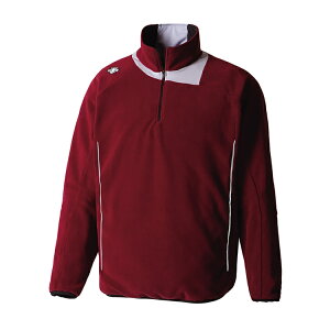 DESCENTE fTg t[XWPbg DGWxVo[ XATCY DBX-2460C DENG | X|[c X|[cpi 싅 x[X{[ x[X{[EFA g[jOEFA AE^[ t[XWPb