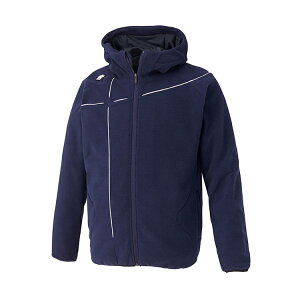 DESCENTE fTg t[XWPbg(tI[v) DlCr[xSzCg OTCY DBX-2660C DNVY | X|[c X|[cpi 싅 x[X{[ x[X{[EFA g[jOEFA AE^[ t