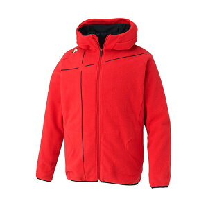 DESCENTE fTg t[XWPbg(tI[v) bhxDlCr[ LTCY DBX-2660C RED | X|[c X|[cpi 싅 x[X{[ x[X{[EFA g[jOEFA AE^[ t