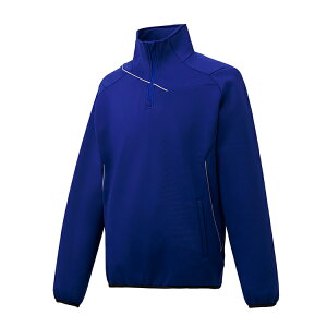 DESCENTE fTg oAt[XiZ싅Ή) Cu[xCVo[ OTCY DBX-2762B ROY | X|[c X|[cpi 싅 x[X{[ x[X{[EFA g[jOEFA AE^[ 