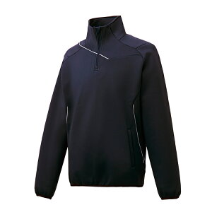 DESCENTE fTg WjAoAt[X DlCr[xCVo[ 140TCY DBX-2762JB DNVY | X|[c X|[cpi 싅 x[X{[ x[X{[EFA g[jOEFA AE^[ WjA 