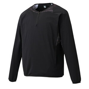 DESCENTE fTg nCubhWPbg ubN MTCY DBX-3606LC BLK | X|[c X|[cpi 싅 x[X{[ x[X{[EFA g[jOEFA Y  AE^[ WP