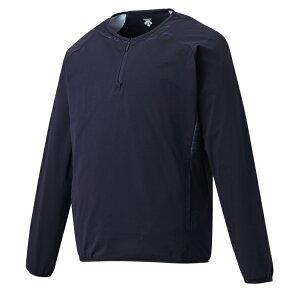 DESCENTE fTg nCubhWPbg DlCr[ XATCY DBX-3606LC DNVY | X|[c X|[cpi 싅 x[X{[ x[X{[EFA g[jOEFA Y  AE^[ W