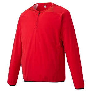 DESCENTE fTg nCubhWPbg bh OTCY DBX-3606LC RED | X|[c X|[cpi 싅 x[X{[ x[X{[EFA g[jOEFA Y  AE^[ WPb