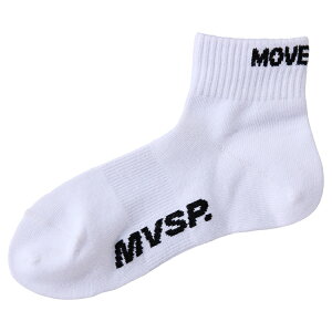 DESCENTE fTg p3P\bNX V[g zCg 22-24TCY DMAVJB40 WH | X|[c X|[cEFA EGA t@bV ߗ \bNX C  Zbg V[g @\ K t