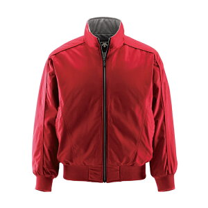 DESCENTE fTg GNXvX `^T[WPbg bh MTCY DR-204B RED | X|[c X|[cpi 싅 x[X{[ x[X{[EFA g[jOEFA AE^[ `^T[