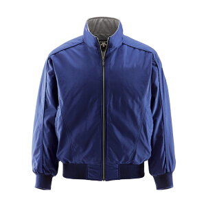 DESCENTE fTg GNXvX `^T[WPbg Cu[ XATCY DR-204B ROY | X|[c X|[cpi 싅 x[X{[ x[X{[EFA g[jOEFA AE^[ `^