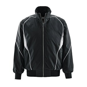 DESCENTE fTg OhR[g ubNxVo[ LTCY DR-208 BLK | X|[c X|[cpi 싅 x[X{[ x[X{[EFA g[jOEFA `[EFA AE^[ OhR