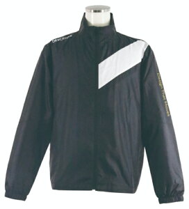 DESCENTE fTg EChu[J[WPbg ubN L DZ4FWBR1UB BK | X|[c EFA EChu[J[Opc g[jOpc pc Y{ EH[Abv `[EFA