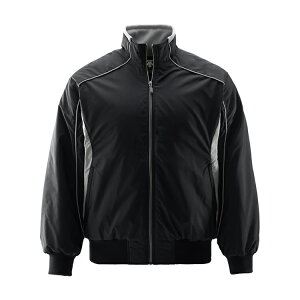 DESCENTE fTg WjA GNXvX `^T[WPbg ubNxVo[ 130TCY JDR-215B BLK | X|[c X|[cpi 싅 x[X{[ x[X{[EFA g[jOEFA 