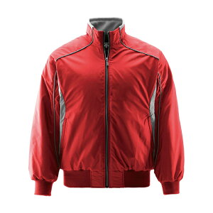 DESCENTE fTg WjA GNXvX `^T[WPbg bhxVo[ 130TCY JDR-215B RED | X|[c X|[cpi 싅 x[X{[ x[X{[EFA g[jOEFA A