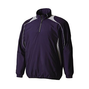 DESCENTE fTg WjA vI[o[R[g DlCr[xVo[ 140TCY JSTD-425B DNVY | X|[c X|[cpi 싅 x[X{[ x[X{[EFA g[jOEFA AE^[ W