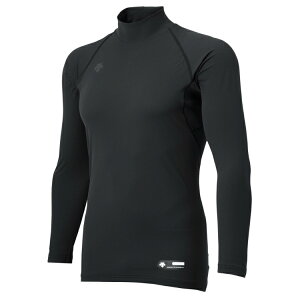 DESCENTE fTg WjAnClbNA_[Vc ubN 160TCY JSTD-770B BLK | X|[c X|[cpi 싅 x[X{[ x[X{[EFA g[jOEFA WjA nCl