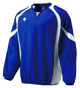 DESCENTE fTg EChWbN Cu[xzCgxVo[ LTCY PJ-320B RYWH | X|[c X|[cpi 싅 x[X{[ x[X{[EFA g[jOEFA AE^[ EC