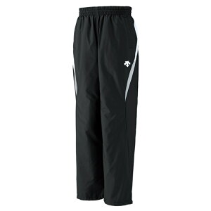 DESCENTE fTg EChWbNpc ubNxzCgxVo[ MTCY PJ-320PB BKWH | X|[c X|[cpi 싅 x[X{[ x[X{[EFA g[jOEFA {gX EC