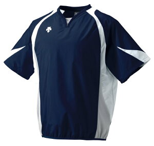 DESCENTE fTg EChWbN DlCr[xzCgxVo[ MTCY PJ-321B DNWH | X|[c X|[cpi 싅 x[X{[ x[X{[EFA g[jOEFA AE^[  E