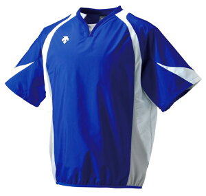 DESCENTE fTg EChWbN Cu[xzCgxVo[ XOTCY PJ-321B RYWH | X|[c X|[cpi 싅 x[X{[ x[X{[EFA g[jOEFA AE^[ 