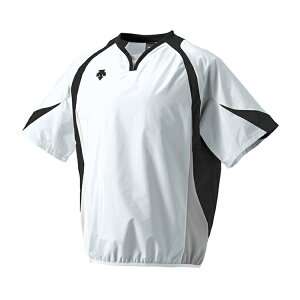 DESCENTE fTg EChWbN zCgxubNxVo[ XOTCY PJ-321B WBK | X|[c X|[cpi 싅 x[X{[ x[X{[EFA g[jOEFA AE^[  E