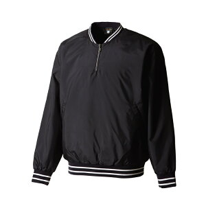 DESCENTE fTg vI[o[R[g ubN OTCY STD-410B BLK | X|[c X|[cpi 싅 x[X{[ x[X{[EFA g[jOEFA AE^[  vI[o[R[g