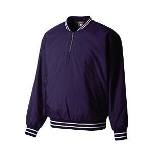 DESCENTE fTg vI[o[R[g DlCr[ STCY STD-410B DNVY | X|[c X|[cpi 싅 x[X{[ x[X{[EFA g[jOEFA AE^[  vI[o[R[