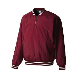 DESCENTE fTg vI[o[R[g GW OTCY STD-410B ENG | X|[c X|[cpi 싅 x[X{[ x[X{[EFA g[jOEFA AE^[  vI[o[R[g 