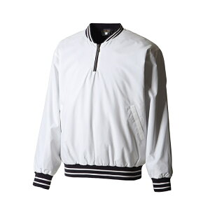 DESCENTE fTg vI[o[R[g zCg OTCY STD-410B WHT | X|[c X|[cpi 싅 x[X{[ x[X{[EFA g[jOEFA AE^[  vI[o[R[g