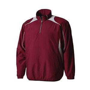 DESCENTE fTg vI[o[R[g GWxVo[ MTCY STD-425B ENG | X|[c X|[cpi 싅 x[X{[ x[X{[EFA g[jOEFA AE^[  vI[o