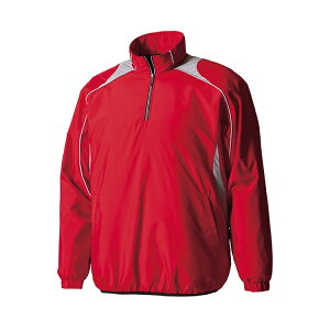 DESCENTE fTg vI[o[R[g bhxVo[ OTCY STD-425B RED | X|[c X|[cpi 싅 x[X{[ x[X{[EFA g[jOEFA AE^[  vI[o