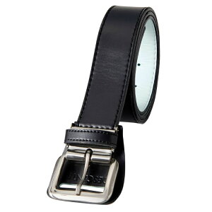 DESCENTE fTg WjAxg ubN F DB5SBL00J BK00 | X|[c X|[cEFA 싅 \tg{[ xg x[X{[xg 싅pxg 싅ObY 싅p 싅 d싅 