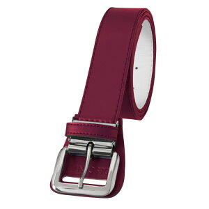 DESCENTE fTg WjAxg Cbh F DB5SBL00J WR00 | X|[c X|[cEFA 싅 \tg{[ xg x[X{[xg 싅pxg 싅ObY 싅p 싅 d싅 