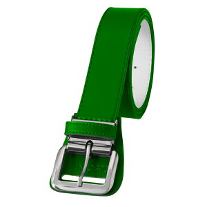 DESCENTE fTg xg M[TCY O[ F DB5SBL00M GR00 | X|[c X|[cEFA 싅 \tg{[ xg x[X{[xg 싅pxg 싅ObY 싅p 싅 d