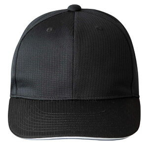 DESCENTE fTg AJLbv ubN L DB5SCP01M BK00 | X|[c X|[cEFA 싅 \tg{[ Lbv AJLbv x[X{[Lbv CAP Xq 싅ObY 싅p 