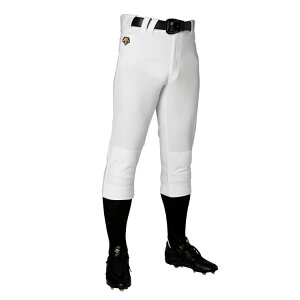 DESCENTE fTg M[FIT2d⋭pc zCg 2XO DB5SHP18M WH00 | X|[c X|[cEFA 싅 \tg{[ WjAM[pc pc 싅EFA 싅ObY 싅p 싅