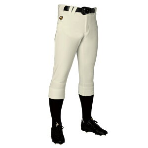 DESCENTE fTg M[tBbgpc AC{[ 2XO DB5SHP19M IV00 | X|[c X|[cEFA 싅 \tg{[ WjAM[pc pc 싅EFA 싅ObY 싅p 싅