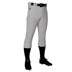 DESCENTE fTg M[tBbgpc Vo[ L DB5SHP19M SL00 | X|[c X|[cEFA 싅 \tg{[ WjAM[pc pc 싅EFA 싅ObY 싅p 싅