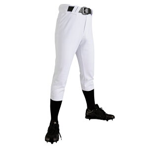 DESCENTE fTg HQ-UNIFITPANTS M[VGbg zCg M DB5SHP40M WH00 | X|[c X|[cEFA 싅 \tg{[ WjAM[pc pc 싅EFA 싅ObY 싅p 