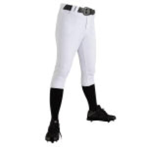 DESCENTE fTg HQ-UNIFITPANTS V[gFIT zCg M DB5SHP44M WH00 | X|[c X|[cEFA 싅 \tg{[ WjAM[pc pc 싅EFA 싅ObY 싅p 싅 d