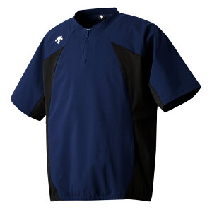 DESCENTE fTg AERO STREAM D-TECH Xgb`WPbg lCr[ XO DB5SJK31M NV00 | X|[c X|[cEFA 싅 \tg{[  Xgb`WPbg Y 싅EFA 싅ObY 
