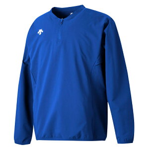 DESCENTE fTg  Xgb`WPbg u[ L DB5SJK42M BL00 | X|[c X|[cEFA 싅 \tg{[  Xgb`WPbg Y 싅EFA 싅ObY 싅p 싅 