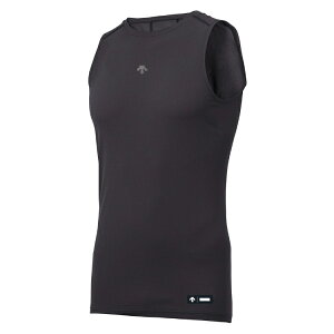 DESCENTE fTg ێm[X[uA_[Vc ubN M DB5SUD00M BK00 | X|[c X|[cEFA 싅 \tg{[ Y 싅EFA ێm[X[uA_[Vc m[X[u A