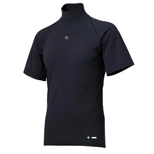 DESCENTE fTg nClbNA_[Vc lCr[ O DB5SUD11M NV00 | X|[c X|[cEFA 싅 \tg{[ Y 싅EFA nClbNA_[Vc nClbN A_[V