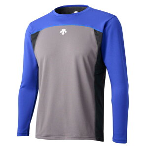 DESCENTE fTg A_[Vc Cu[ S DB5SUD22M BL00 | X|[c X|[cEFA 싅 \tg{[ 싅EFA A_[Vc  A_[Vc 싅ObY 싅p 