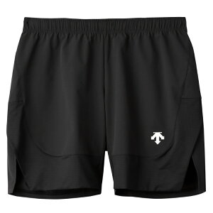 DESCENTE fTg o[pc ubN 2XO DV5SHP01U BK00 | X|[c X|[cEFA o[{[ o[ pc n[tpc V[gpc o[pi o[p K p