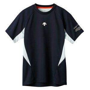 DESCENTE fTg o[Vc lCr[ L DV5SHT04U NV00 | X|[c X|[cEFA o[{[ o[ TVc sXe  o[sXe o[EFA o[pi o[p K